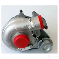 Турбина ELSTOCK 910214 1439436448 08EQ H - Изображение 2