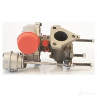 Турбина ELSTOCK 911124 ES YZ6 1439436457 - Изображение 2