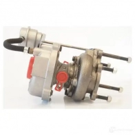 Турбина ELSTOCK 911124 ES YZ6 1439436457 - Изображение 3