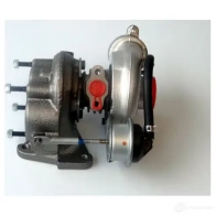Турбина ELSTOCK 1439436468 910235 JVJH V6X - Изображение 3