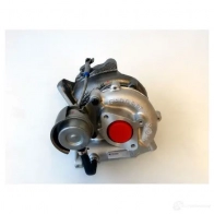 Турбина ELSTOCK 910198 1439436501 AL0U 0 - Изображение 2