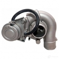 Турбина ELSTOCK EMXRD WJ 910588 1439436502 - Изображение 2