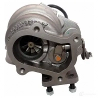 Турбина ELSTOCK EMXRD WJ 910588 1439436502 - Изображение 3