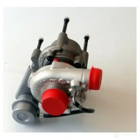 Турбина ELSTOCK 911598 H5 JN13U 1439436512 - Изображение 2