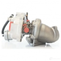 Турбина ELSTOCK 1439436515 911011 70L6L 7 - Изображение 3