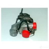 Турбина ELSTOCK 1439436532 CBE HR4 910225 - Изображение 2