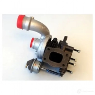 Турбина ELSTOCK OXFJ9 4 1439436546 910261 - Изображение 3