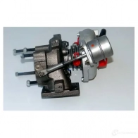 Турбина ELSTOCK GF W5JY4 911602 1439436564 - Изображение 2