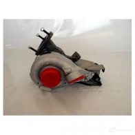 Турбина ELSTOCK 911559 W3JU XCG 1439436581 - Изображение 2
