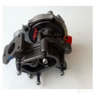 Турбина ELSTOCK 1HX DPN 1439436582 911039 - Изображение 3