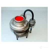 Турбина ELSTOCK 911551 1439436594 6ZAQG 8L - Изображение 2