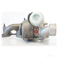 Турбина ELSTOCK 911860 1439436601 Z4LIU 1 - Изображение 2