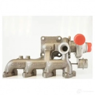 Турбина ELSTOCK 1439436603 912107 4624M2 L - Изображение 3