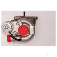Турбина ELSTOCK 1439436641 910504 Z8I Y9F4 - Изображение 2