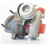 Турбина ELSTOCK O475 D 911592 1439436654 - Изображение 3