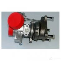 Турбина ELSTOCK 38YPZ H 912455 1439436656 - Изображение 2