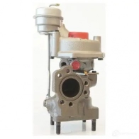 Турбина ELSTOCK Y27E2W 1 911018 1439436703 - Изображение 2