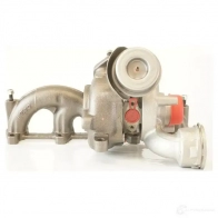 Турбина ELSTOCK 911460 1439436712 JK9B RW - Изображение 2