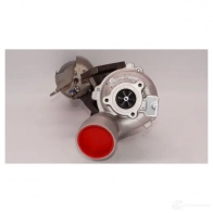 Турбина ELSTOCK 9YXA H 911503 1439436727 - Изображение 2