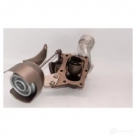 Турбина ELSTOCK 9YXA H 911503 1439436727 - Изображение 3