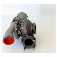 Турбина ELSTOCK 1439436791 4CD BEJ 911746 - Изображение 3