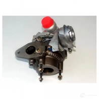 Турбина ELSTOCK 912049 8KKLX 3 1439436801 - Изображение 3