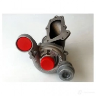 Турбина ELSTOCK 911169 1439436873 VKB3L MF