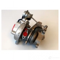 Турбина ELSTOCK 1439436883 VEY2 8JB 912448 - Изображение 3