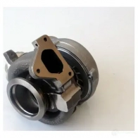 Турбина ELSTOCK CC 5ZP78 1439436890 911608 - Изображение 3