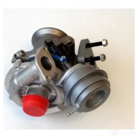 Турбина ELSTOCK 912094 C6T H7 1439436899 - Изображение 2