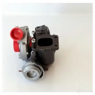 Турбина ELSTOCK 1439436918 LS IC5CB 911803 - Изображение 3