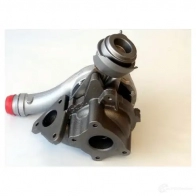 Турбина ELSTOCK 1439436952 912038 0CEA5 8X - Изображение 3