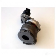 Турбина ELSTOCK 1439436978 911479 29R 3UV - Изображение 3
