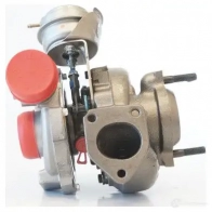Турбина ELSTOCK 6JWOK M 911624 1439437024 - Изображение 2