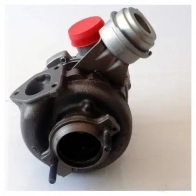 Турбина ELSTOCK 1439437032 911531 AVJJ 7OC - Изображение 3