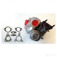 Турбина ELSTOCK 911810 1439437100 3L1 GM - Изображение 1