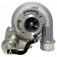 Турбина ELSTOCK 0UM0 DX 910108 1439437127 - Изображение 2
