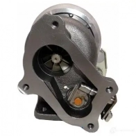 Турбина ELSTOCK 0UM0 DX 910108 1439437127 - Изображение 3