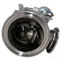 Турбина ELSTOCK 1439437137 912159 VR4 D4I1 - Изображение 2