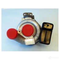 Турбина ELSTOCK DIY NI 1439437151 912013 - Изображение 2