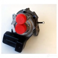 Турбина ELSTOCK 911818 O3ADS 0T 1439437164 - Изображение 2