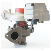 Турбина ELSTOCK BN8UH 7 911912 1439437175 - Изображение 2