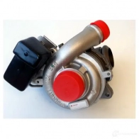 Турбина ELSTOCK 911827 1439437200 0H3N T - Изображение 2