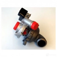 Турбина ELSTOCK 911827 1439437200 0H3N T - Изображение 3