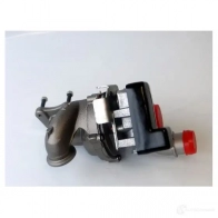 Турбина ELSTOCK 1439437247 7JX4 Y 911881 - Изображение 3
