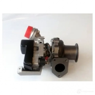 Турбина ELSTOCK 1439437255 911956 OU NJS - Изображение 3