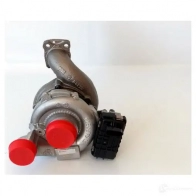 Турбина ELSTOCK 911938 103 7HY 1439437270 - Изображение 2