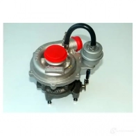 Турбина ELSTOCK 910171 1439437305 09X OQ - Изображение 2