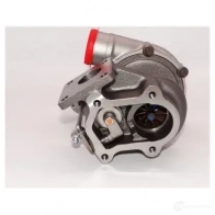 Турбина ELSTOCK 1439437320 2 342RX 911054 - Изображение 3