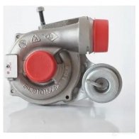 Турбина ELSTOCK DPQ NVYH 911422 1439437329 - Изображение 2